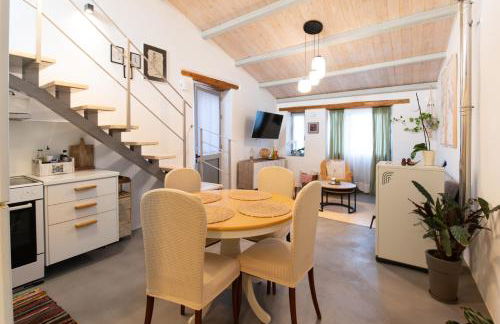 Casa Ellini unique & spacious by 8essentially - Foto 6