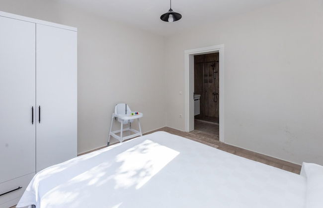 Villa Zonkdemir in Dalyan - Photo 15