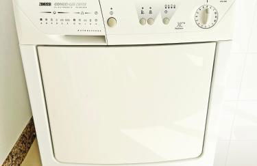 Oasis Frente al Mar. Parking Gratis - Foto 43