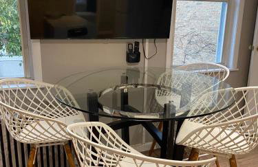 Cozy Apartments Woodside near Manhattan - Foto 34