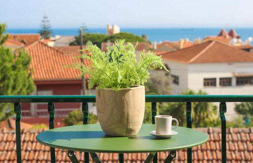 Your Place in Estoril - Foto 8