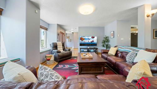 Sandia Sunsets- 8 minutes to Balloon Fiesta Park - Foto 4