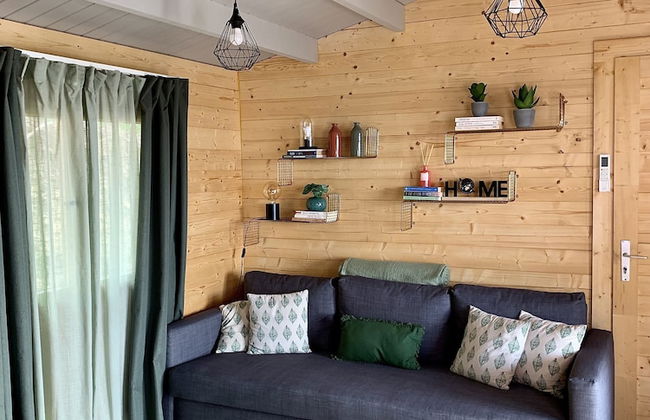 Pico Terrace - Photo 8