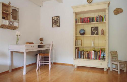 Wohnung im Herzen Diessens - Foto 21