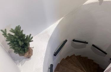 Studio apartman Mia - Foto 11