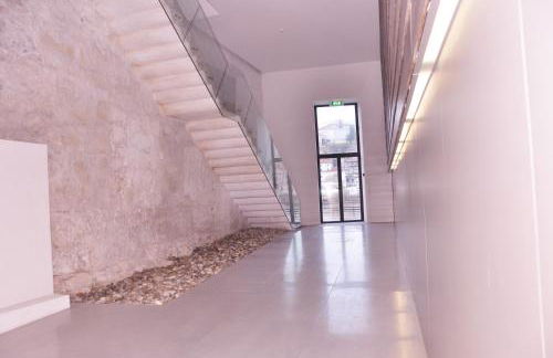 LUXURY VIEWS by YoursPorto - Foto 23