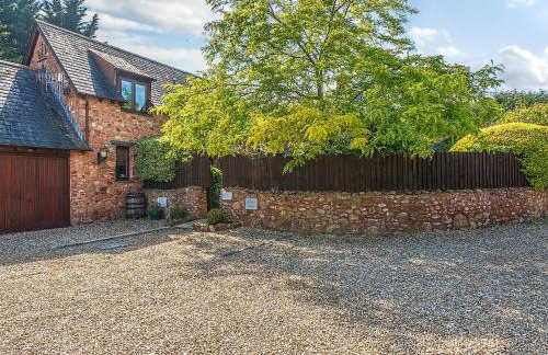 The Linhay - Foto 28