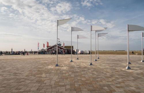 Villa Anna ll App 73 - Foto 20