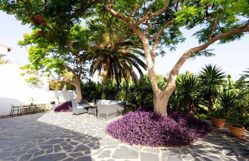 Casita 1, Caserio de Guaza - Foto 8