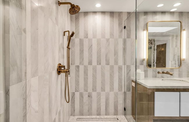 The View at Old Las Palmas - Foto 47