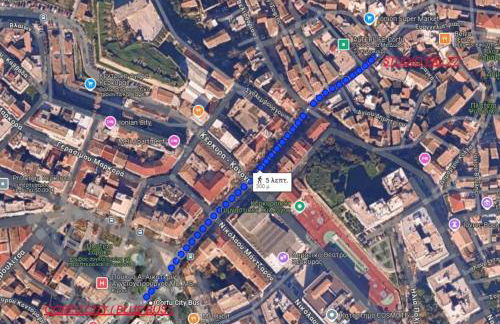 Studio Pal 77 - Foto 34