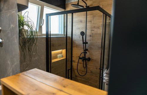 Diocles Place - Photo 27