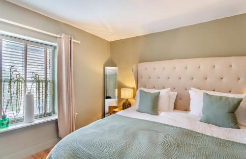 Autumn Cottage - Foto 8