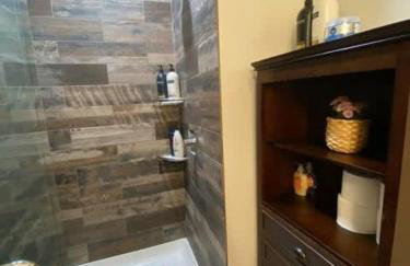 Grand Slam Lake House Cooperstown Dreams Park - Foto 29