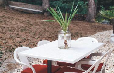 Villa-Apartments Bognar - Photo 41