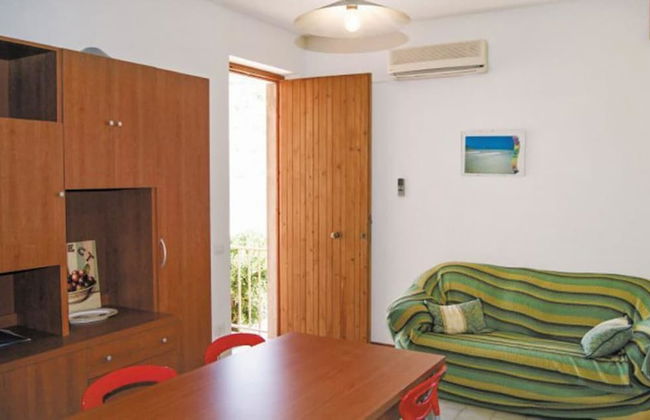 Appartamenti Sul Porticciolo - Foto 11