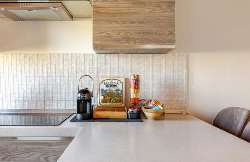 [Cotton Flower} Attico 15 minuti da Malpensa MXP - Foto 16