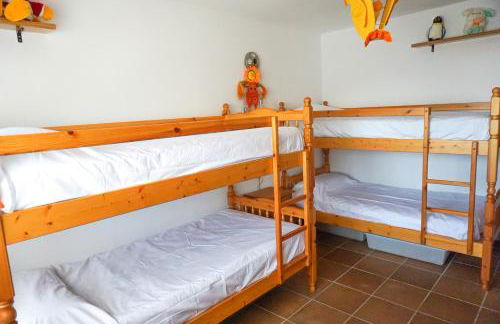 Casa Martina - Foto 35