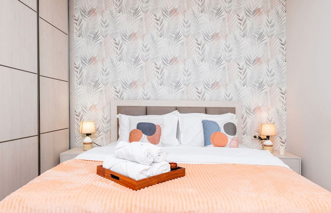 Stay Inn on Koghbatsi Str. 16 - Foto 71