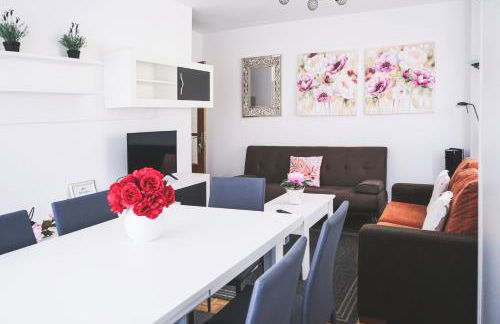 Piso turístico Belisa - Photo 1