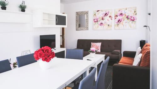 Piso turístico Belisa - Photo 1