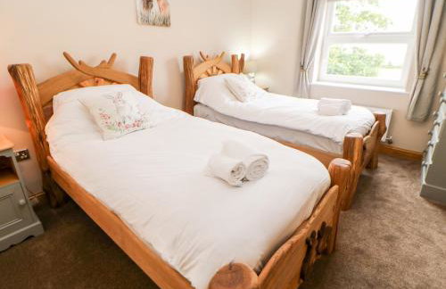 Forestside View - Photo 29