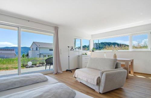 Ferienhaus Aura - Foto 40