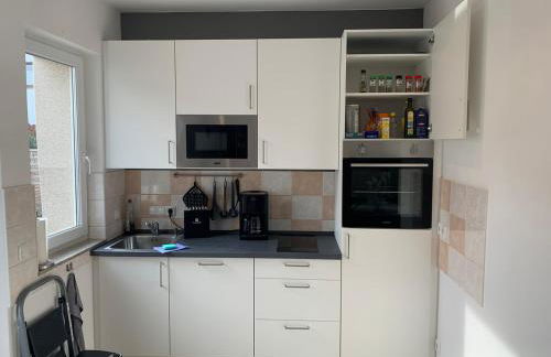 Lovely Hohen Neuendorf - Foto 11