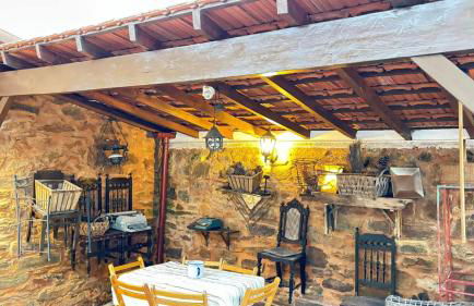 Casa Museu Nuno Miguel Henriques - Foto 32