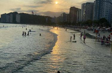 Aconchego Praia - Foto 12