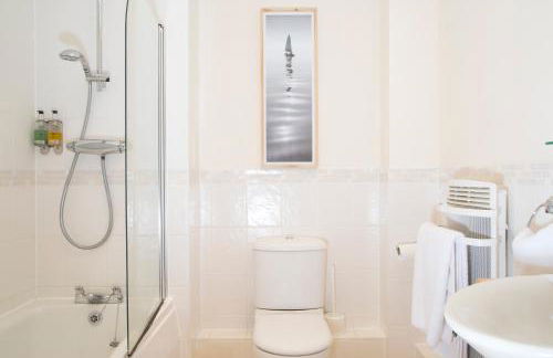 Oakdale at Centrium - Photo 13