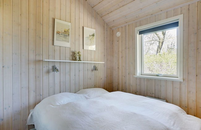 "Maira" - 150m from the sea - Foto 26