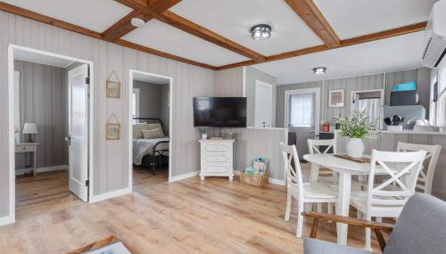 The Sand Bar - Heart of Hampton Beach - Foto 2