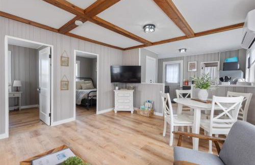 The Sand Bar - Heart of Hampton Beach - Foto 2