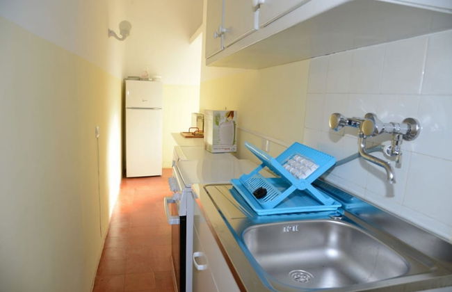 Casa Giardino Genazzano - Foto 8