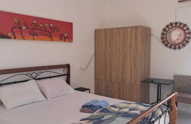 STUDIOS MONA - Photo 18