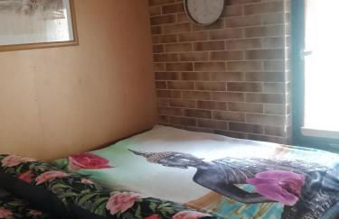 Spreehaus - Photo 14