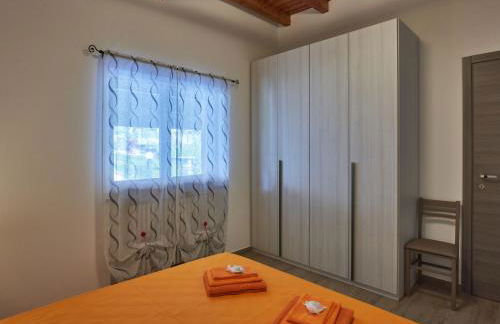 Apartment Dora Bellavista by Interhome - Foto 35