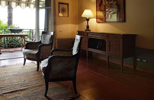 Agriturismo La Carreccia - Foto 18