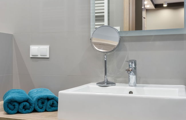 Elite Apartments Spa Zone - Photo 74