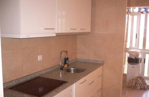 Sainvi 10-3C - Foto 16