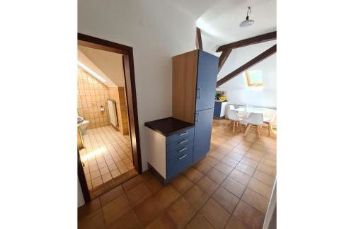 Villa in Adelsheim - Foto 22