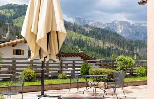 Ciasa La Rô - Photo 7