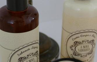 Pensão Agrícola - Foto 17