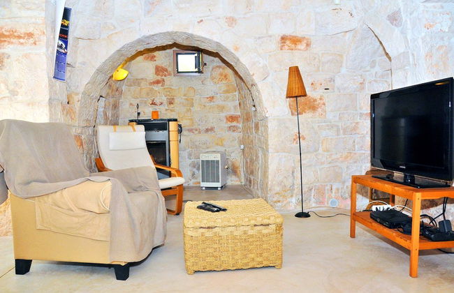 Villa Giorgio - Foto 20