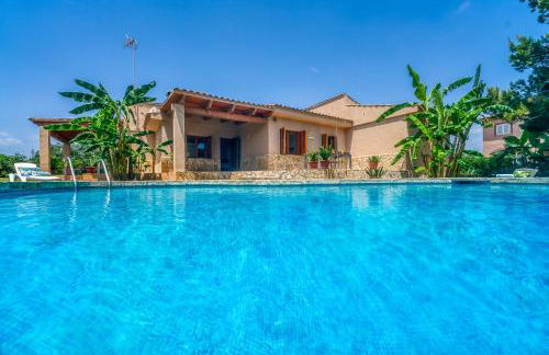 Ideal Property Mallorca - Rosas 28 - Foto 41