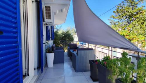 Inna's Summer House - Foto 5