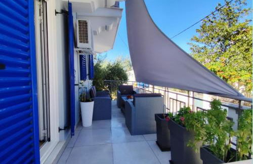 Inna's Summer House - Foto 5