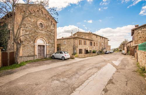 La Porticina - Foto 22