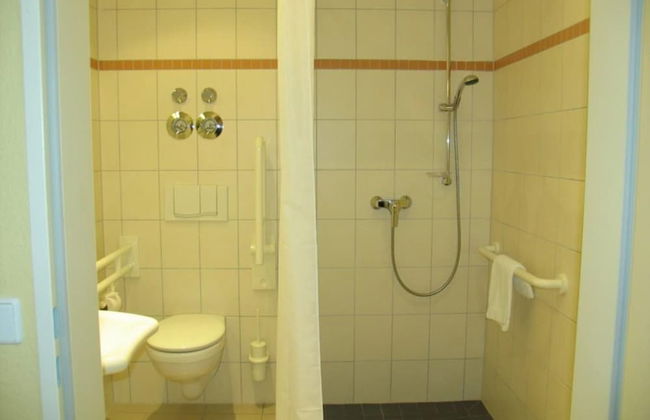 Elegant Eingerichtete Ferienwohnung - Photo 9